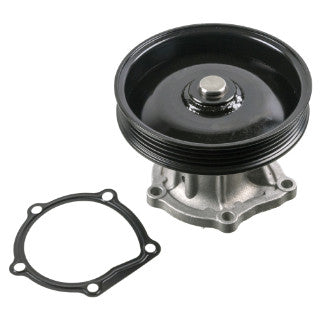 Water Pump-169