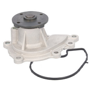 Water Pump-170