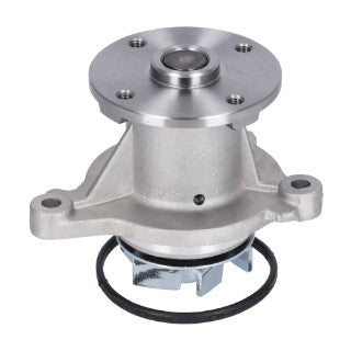 Water Pump-171
