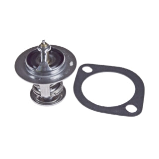 Thermostat-57