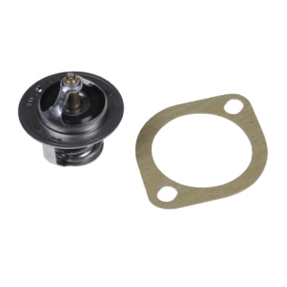 Thermostat-58