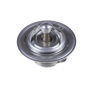 Thermostat-59