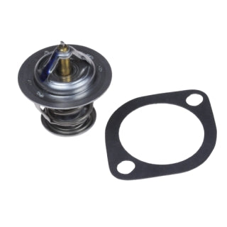 Thermostat-61