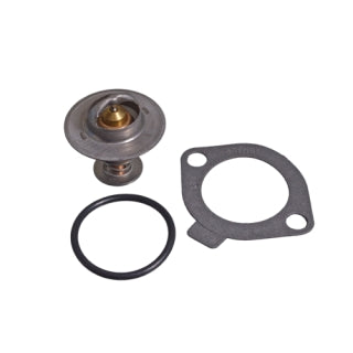 Thermostat-62