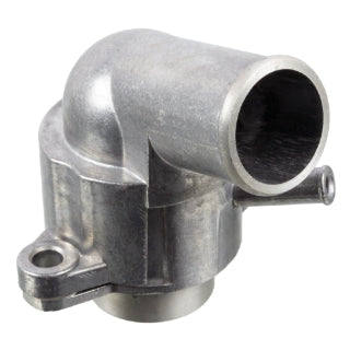 Thermostat-64