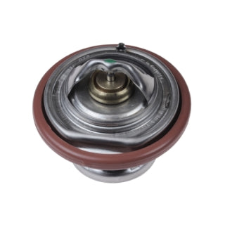 Thermostat-65