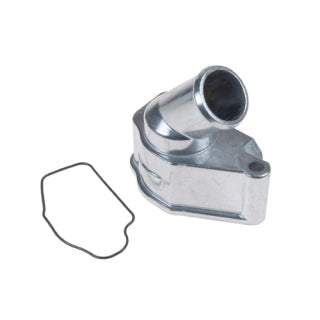 Thermostat-66