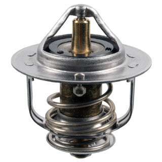 Thermostat-67