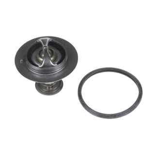 Thermostat-68
