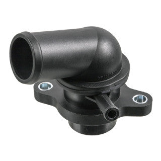 Thermostat-70