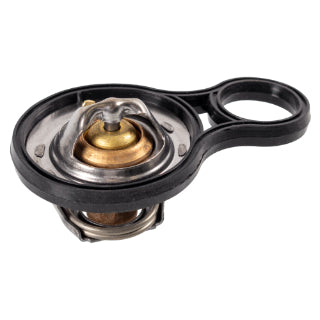Thermostat-71