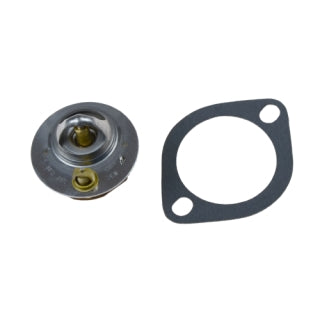 Thermostat-72