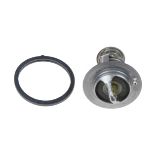 Thermostat-73