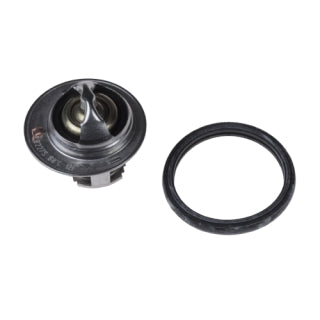 Thermostat-75
