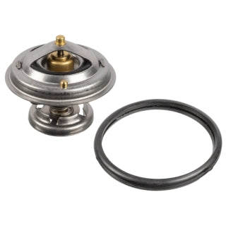 Blue Print Thermostat – FEBI-ADG09236
