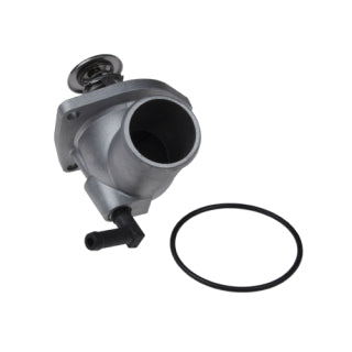 Thermostat-77