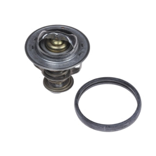 Thermostat-78