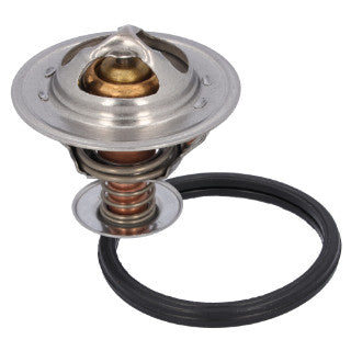 Thermostat-79