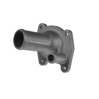 Thermostat-80
