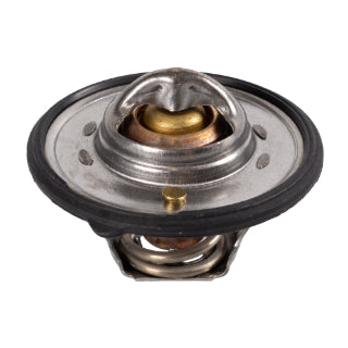 Blue Print Thermostat – FEBI-ADG09245