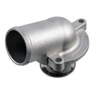 Thermostat-84