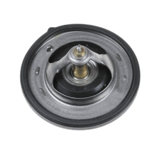 Blue Print Thermostat – FEBI-ADG09249