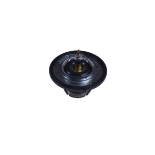 Thermostat-86