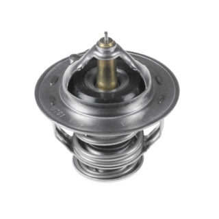 Thermostat-87