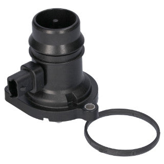 Thermostat-88