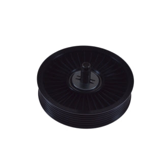 Idler Pulley-85