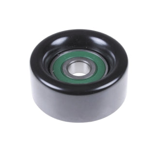 Blue Print Idler Pulley – FEBI-ADG096503