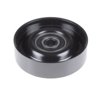 Idler Pulley-88