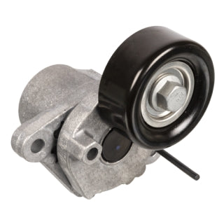 Tensioner Assembly-33