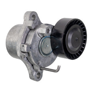 Tensioner Assembly-34