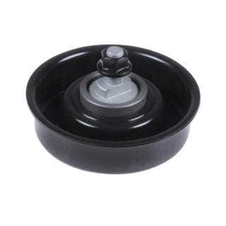 Idler Pulley-89