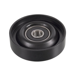 Idler Pulley-90