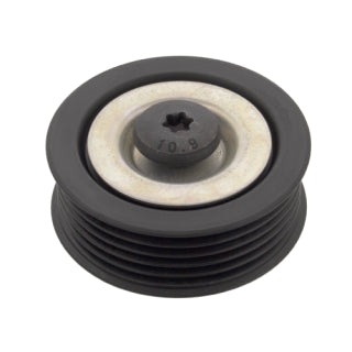 Idler Pulley-91