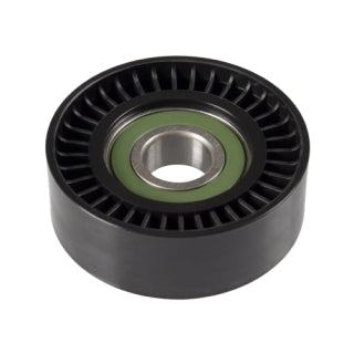 Idler Pulley-92