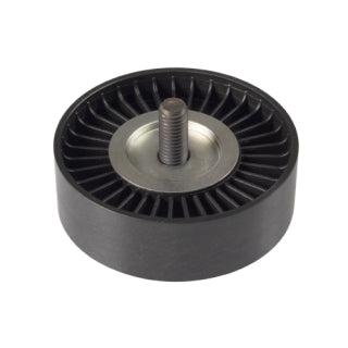 Idler Pulley-93