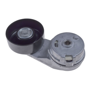 Tensioner Assembly-36