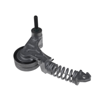Tensioner Assembly-37
