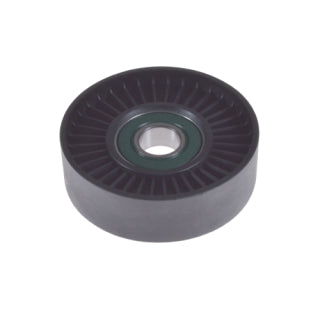 Idler Pulley-95