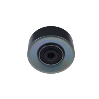 Idler Pulley-96