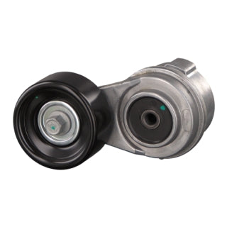 Tensioner Assembly-38