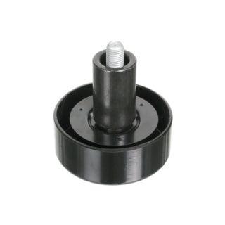 Idler Pulley-97