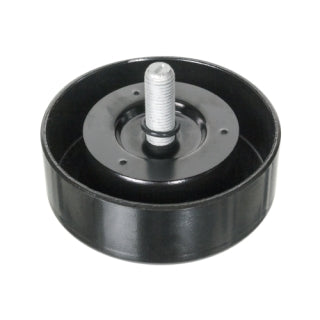 Idler Pulley-98