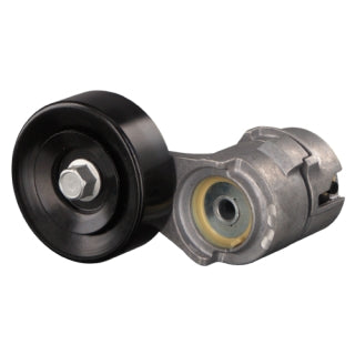 Tensioner Assembly-39