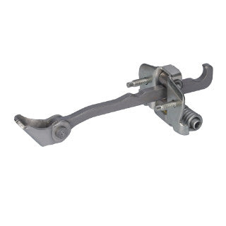 Door Check Strap-1
