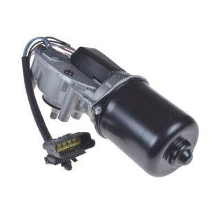 Blue Print Wiper Motor - Part FEBI-ADG09793