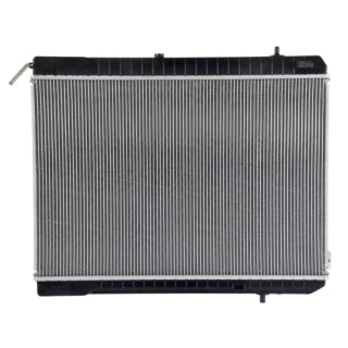 Radiator-4